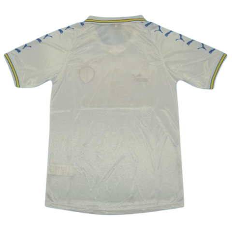 Leeds Heim 98/00