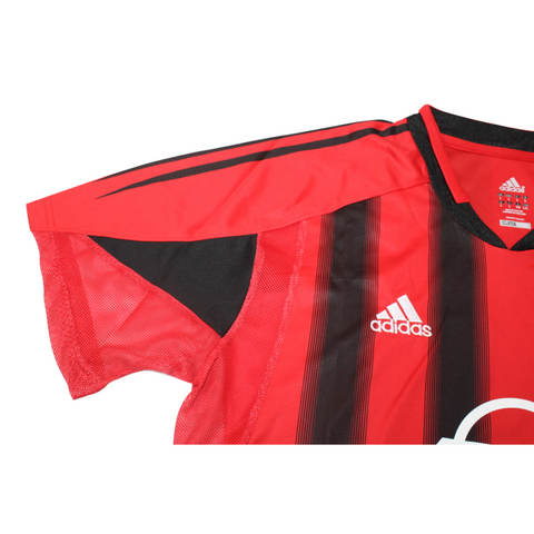 Milan Heim 04/05