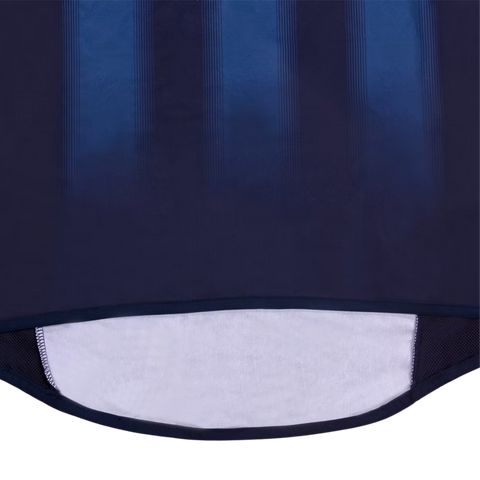NeWMastle Auswärts Dark Blau 04/05
