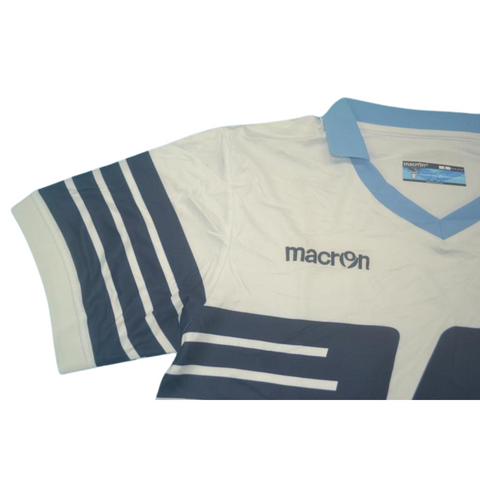 Lazio Heim 14/15