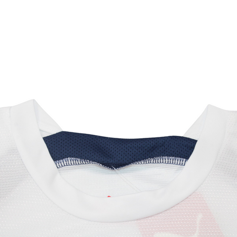 Tottenham  Heim 06/07 "Keane" Nº10
