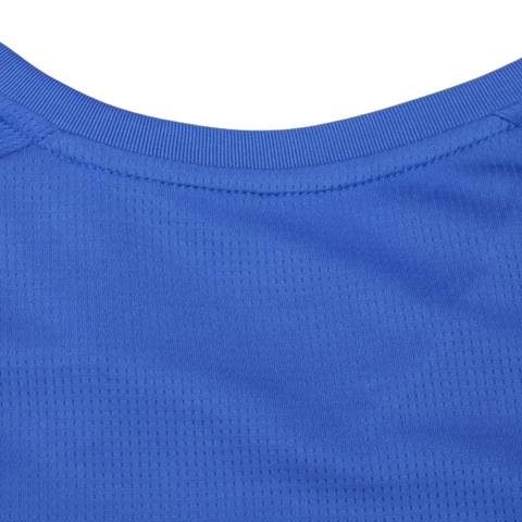 Leicester City Heim 15/16 "Vardy" Nº 9