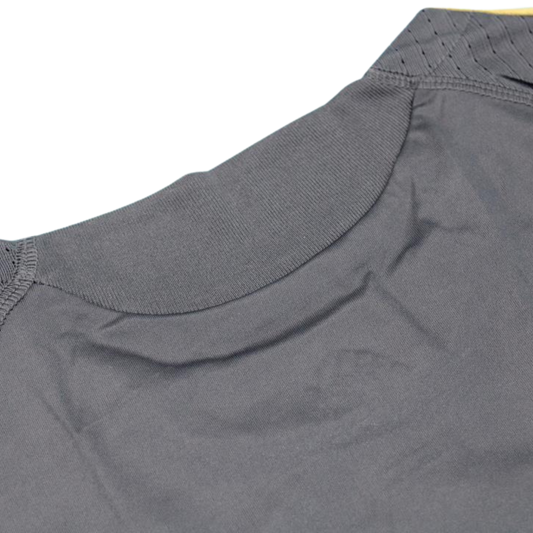 Liverpool Auswärts 09/10 "Gerrard" Nº 8