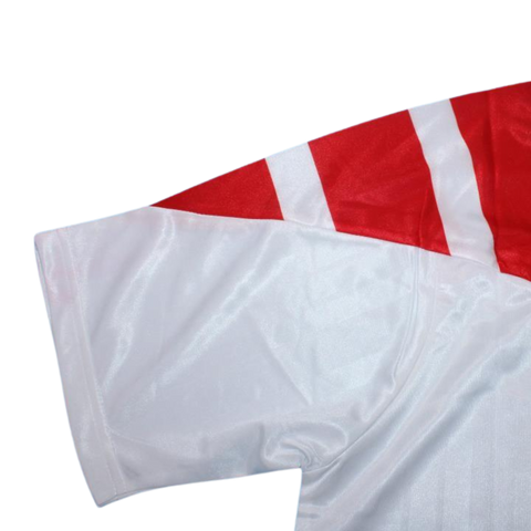Rangers Auswärts 92/94
