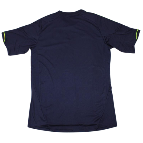 Real Madrid Auswärts 12/13