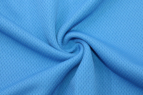 Manchester City Heim 02/03 "Barton" Nº 41
