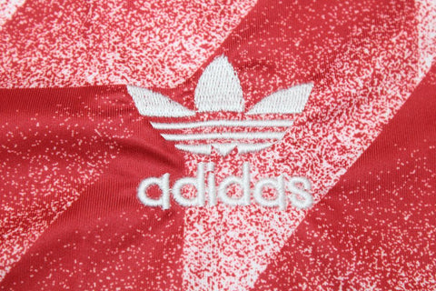 Sowjetunion Euro Heim 1988 Nr.13