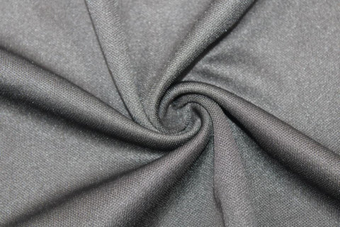 Milan Alternative Black 11/12