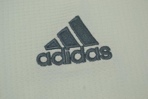 Real Madrid Heim 15/16