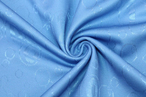 West Ham Auswärts 95/97