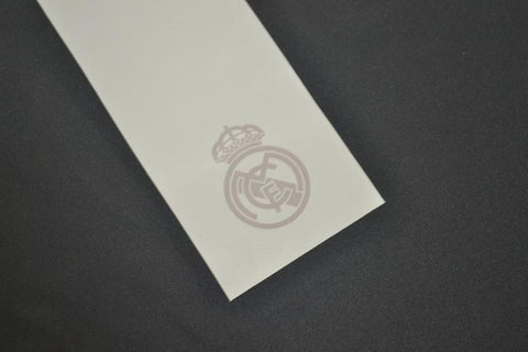 Real Madrid Alternative Black 14/15 "Alonso" Nº 14