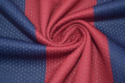 Barcelona Heim 14/15 "Neymar Jr." Nº 11