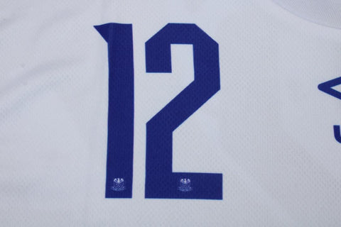Gamba Osaka SondeRotition 2019 Nº 12