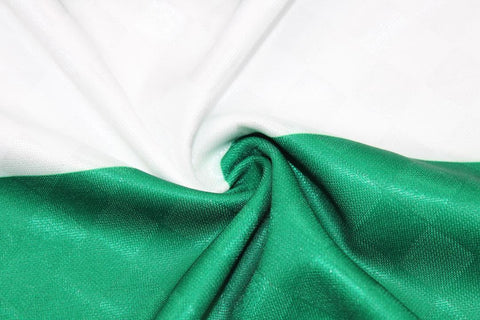 Celtic Heim Langarm 87/88