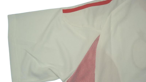 Milan UCL Final 02/03 "Maldini" Nr.3