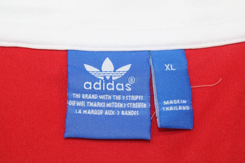 Chile Heim Long Sleeve 1982