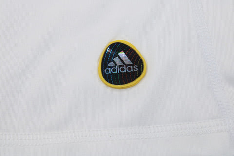 Real Madrid Heim 10/11