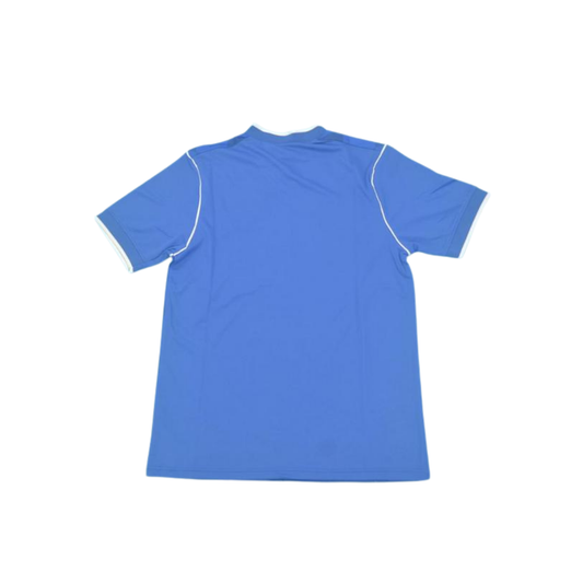 Everton Heim 86/89