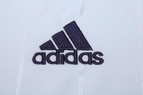 Real Madrid Heim 12/13