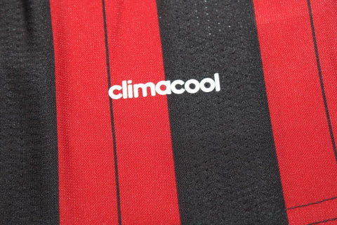Milan Heim Langarm 13/14