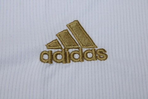 Real Madrid Heim 19/20 "Hazard" Nº 7