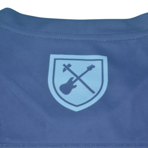 West Ham 2021 Special Version Nº 11