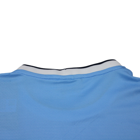 Manchester City 13/14 "Kun Aguero" Nº16