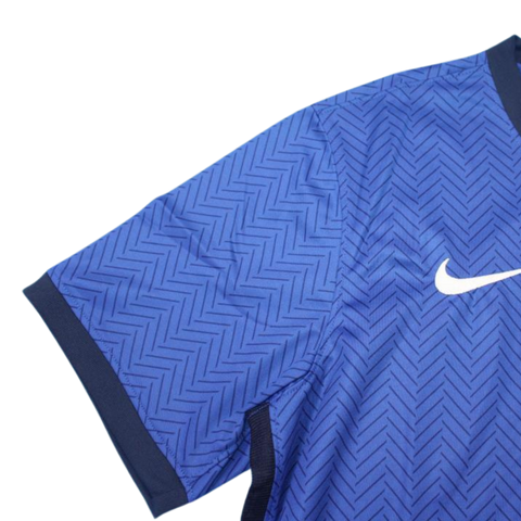 Chelsea Blau 20/21