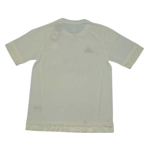 Real Madrid Heim 15/16