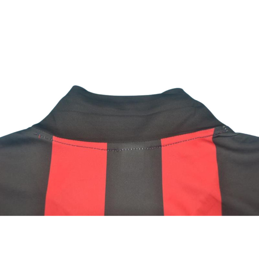 Milan Heim 88/89 Nr.6