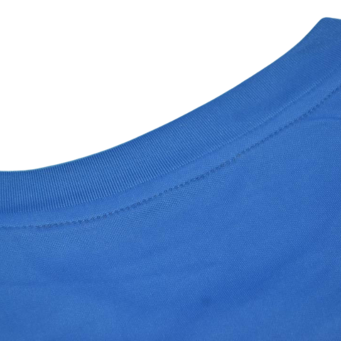 Leicester City Heim 19/20