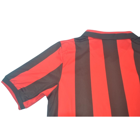 Milan Heim Intercontinental Cup 90/91