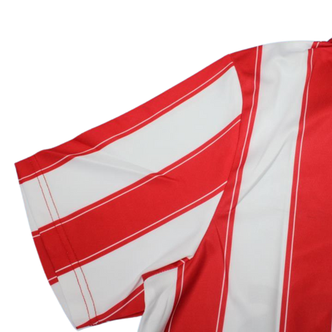 PSV Heim 94/95 Nº 9