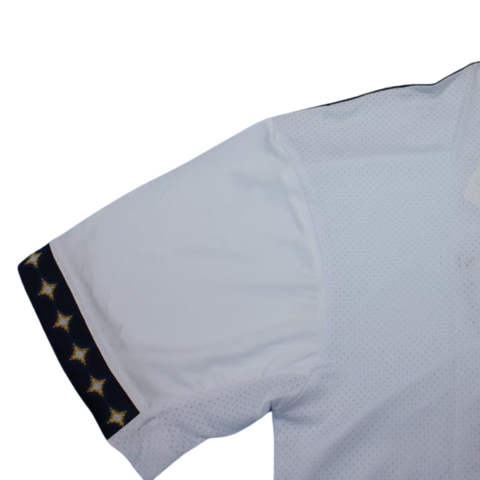 Tottenham Heim 18/19
