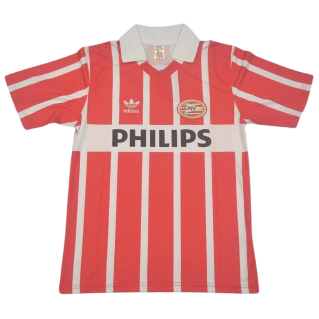 PSV Heim 1990
