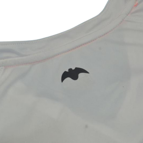Valencia Heim Jersey 2006