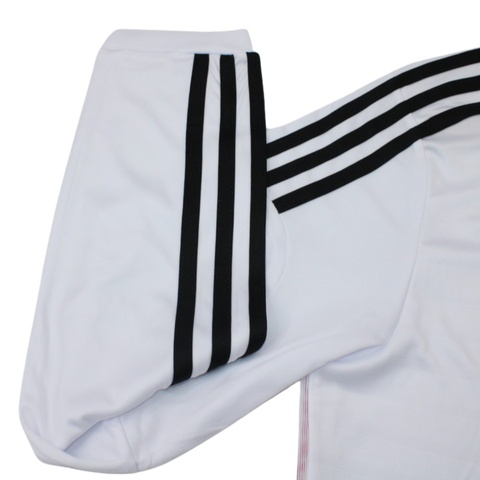 Real Madrid Heim Langarm 14/15