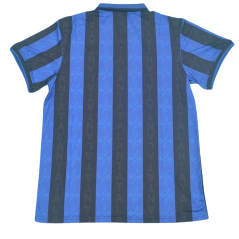 Atalanta Heim 96/97