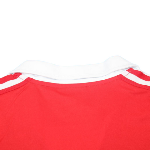 Chile Heim Long Sleeve 1982