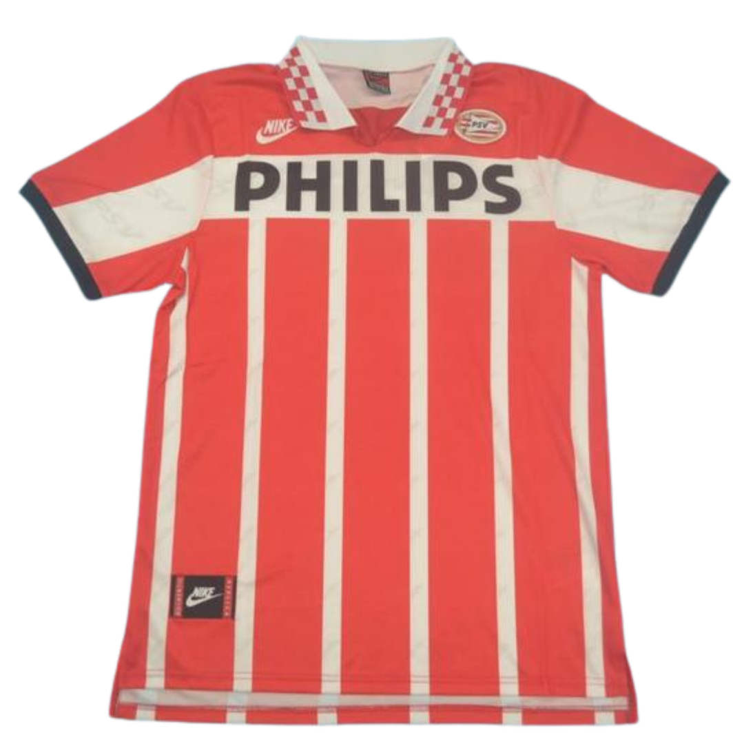 PSV Heim 95/96
