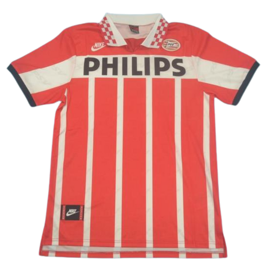 PSV Heim 95/96