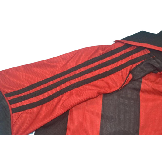 Milan Heim 98/00