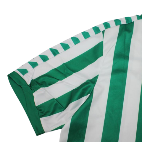 Betis Heim 82/85