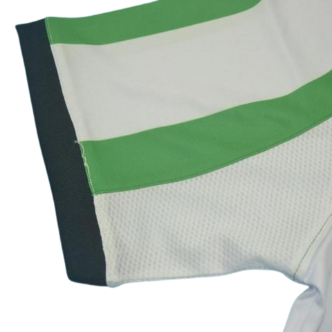 Betis Heim 1998 "Finidi" Nº 25