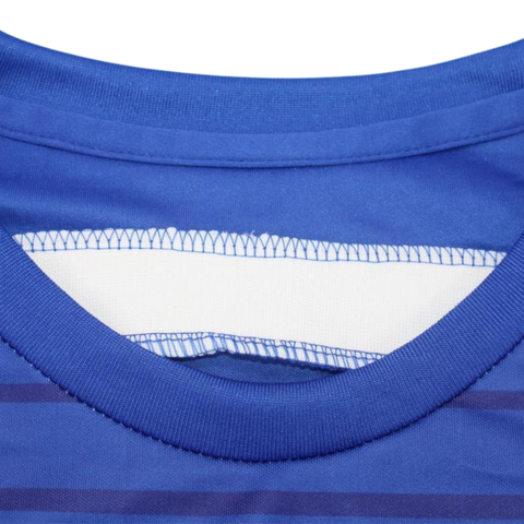 Chelsea Heim 14/15 "Fàbregas" Nº 4