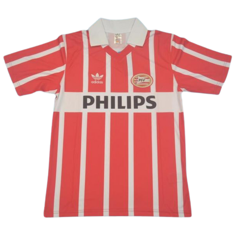 PSV Heim 1990 Nº 11