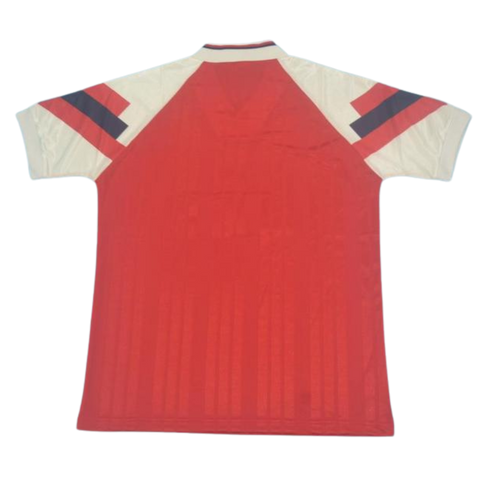 Arsenal Heim 92/94