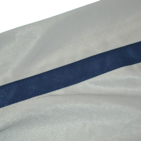 Arsenal Heim Langarm 00/02