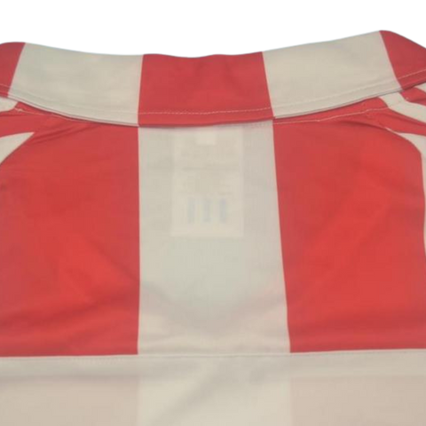 Atlético de Madrid Heim 1984