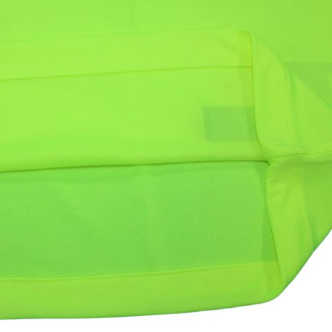 Barcelona Auswärts Grün 18/19 "Suárez" Nº 9